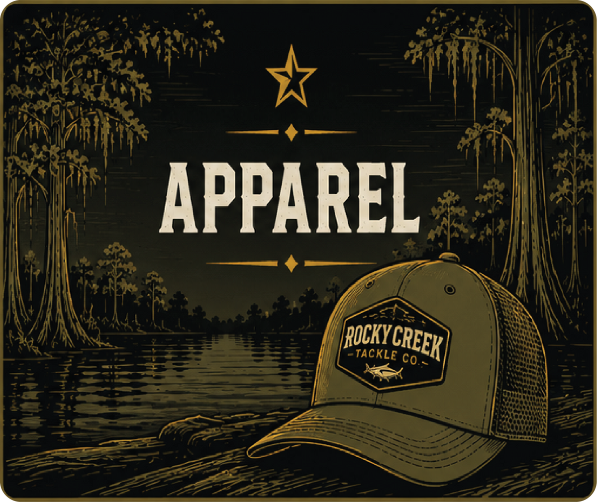 APPAREL