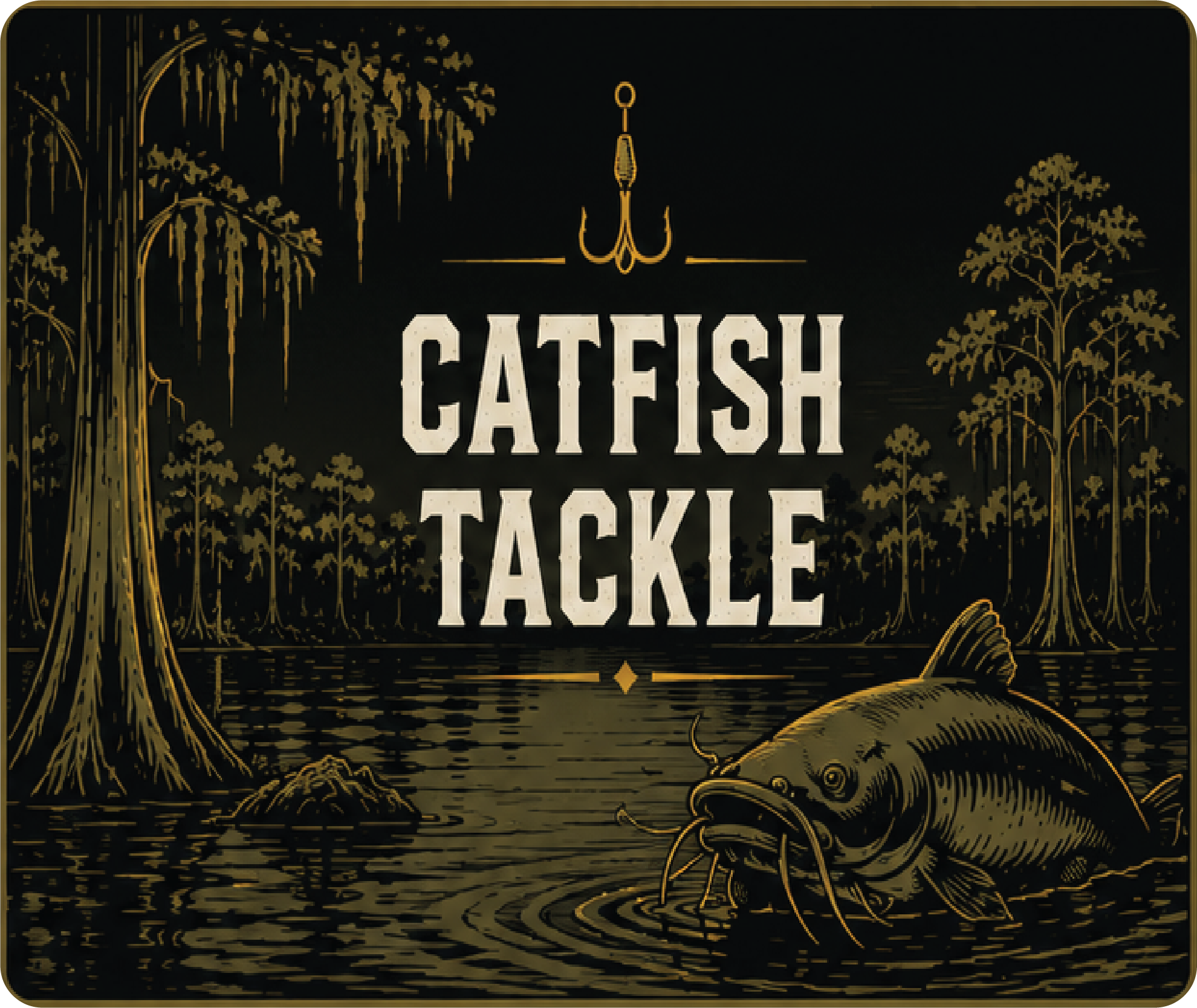 CATFISH