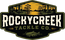 Rocky Creek Tackle Co - Home
