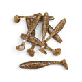 2.8" SWIM BAITS