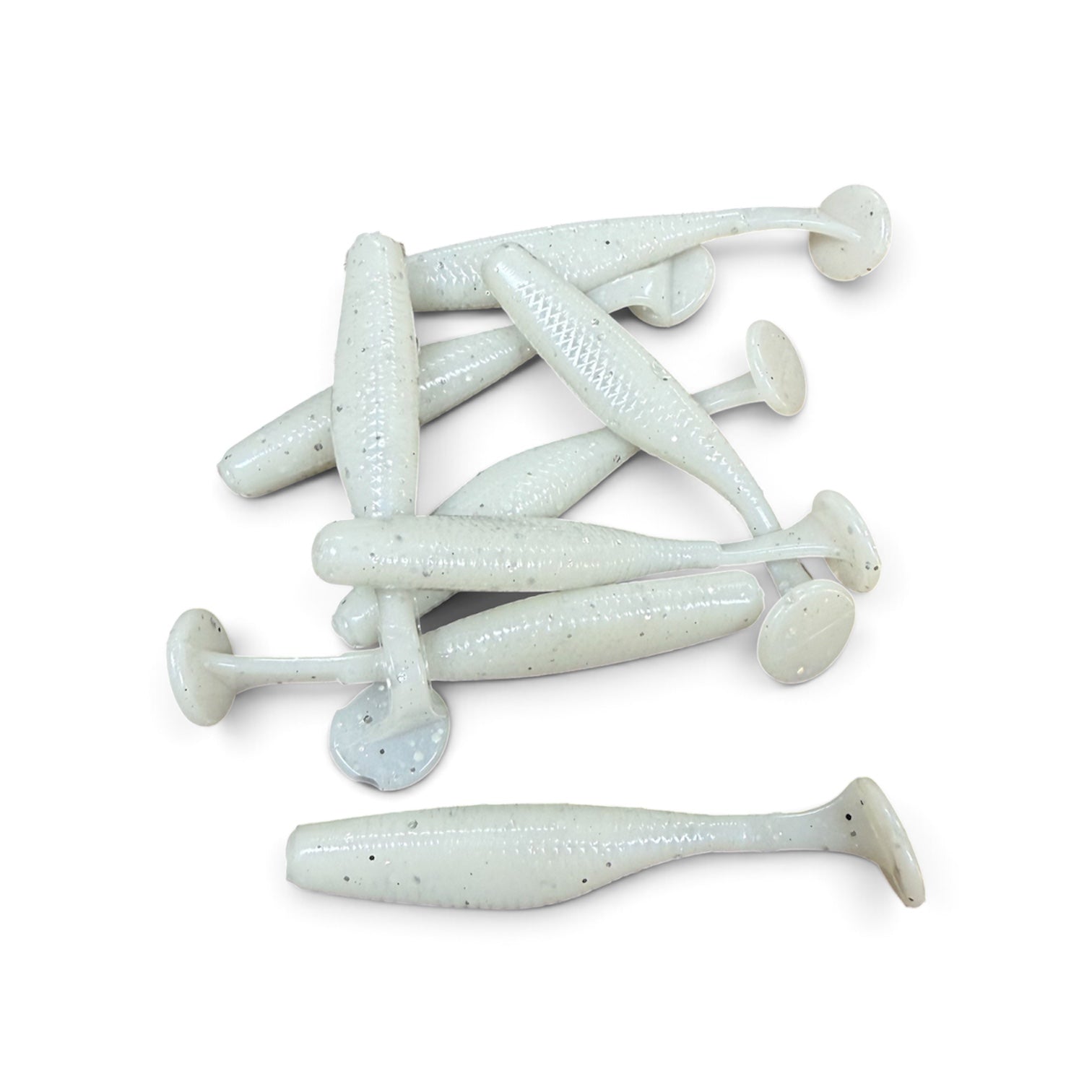 2.8" SWIM BAITS