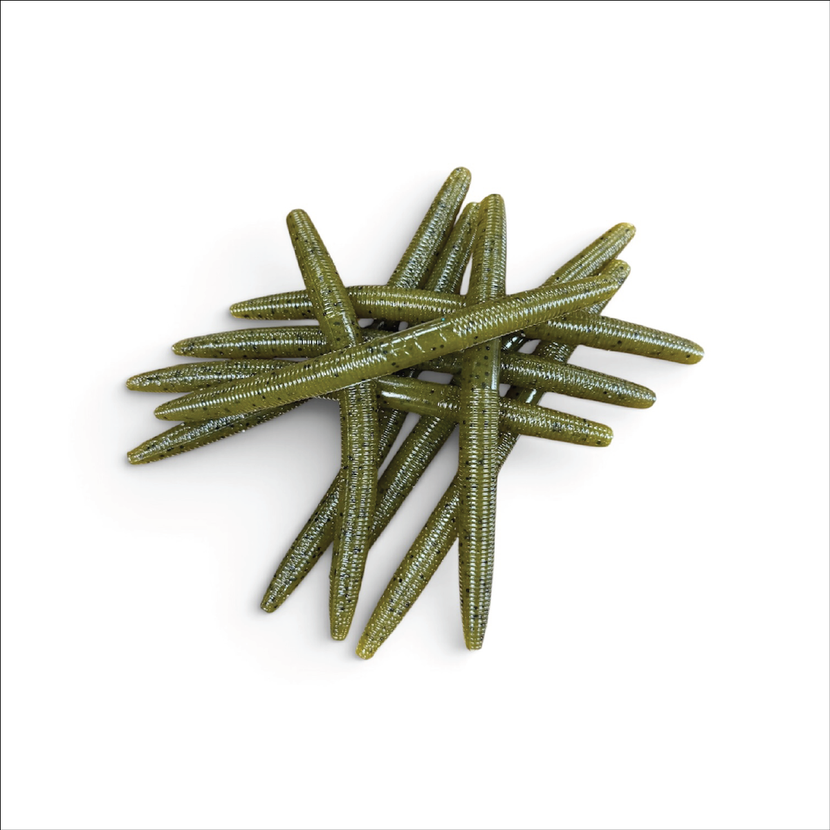 5" Creek Stick